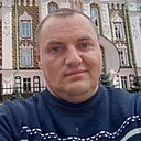 Знакомства: Виталий, 42 года, Тамбов