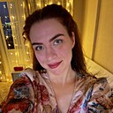 Знакомства: Нелли, 30 лет, Ижевск