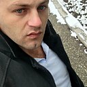 Знакомства: Артём, 35 лет, Краснодар