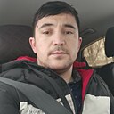 Знакомства: Олег, 35 лет, Кострома