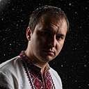 Знакомства: Мах, 28 лет, Балаклея