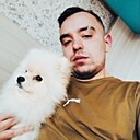 Знакомства: Aleksandr, 28 лет, Ленинск-Кузнецкий