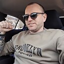 Знакомства: Alexander, 37 лет, Лодзь