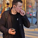 Знакомства: Андрей, 22 года, Нижний Новгород