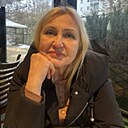 Знакомства: Ирина, 63 года, Черновцы
