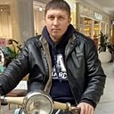 Знакомства: Ильшат, 40 лет, Кукмор
