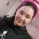 Знакомства: Юнна, 29 лет, Благовещенск