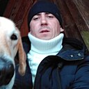 Знакомства: Женя, 38 лет, Ульяновск