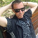 Знакомства: Роман, 60 лет, Томск