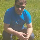 Знакомства: Антон, 37 лет, Димитровград