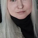 Знакомства: Татьяна, 31 год, Лебедянь