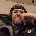 Знакомства: Dmitri, 44 года, Норильск