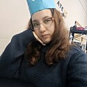 Знакомства: Валерия, 29 лет, Санкт-Петербург