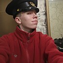 Знакомства: Кирилл, 18 лет, Красноярск