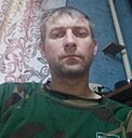 Знакомства: Вячеслав, 38 лет, Лабинск