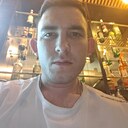 Знакомства: Артем, 22 года, Алматы