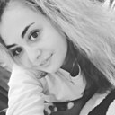 Знакомства: Полина, 39 лет, Могилев