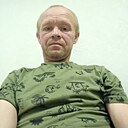 Знакомства: Владимир, 47 лет, Волжск