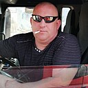 Знакомства: Анатолий, 43 года, Омск