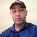 Знакомства: Zafar, 36 лет, Нижний Новгород