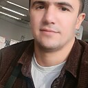 Знакомства: Манучер, 30 лет, Екатеринбург