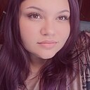 Знакомства: Tatiana, 18 лет, Беково