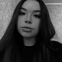 Знакомства: Даринка, 20 лет, Самара