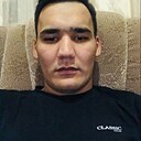 Знакомства: Саня, 28 лет, Сортавала
