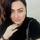 Знакомства: Ольга, 47 лет, Орехово-Зуево