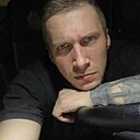 Знакомства: Александр, 28 лет, Бобруйск