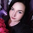 Знакомства: Юля, 30 лет, Киев