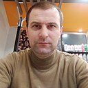 Знакомства: Дмитрий, 43 года, Великие Луки