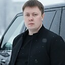 Знакомства: Максим, 32 года, Борзя