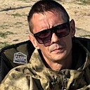 Знакомства: Александр, 39 лет, Саратов
