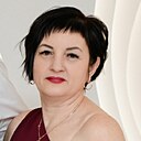 Знакомства: Марина, 48 лет, Тюмень