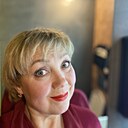 Знакомства: Ирина, 58 лет, Иркутск