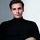 Знакомства: Никита, 25 лет, Уфа