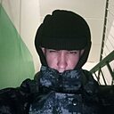 Знакомства: Moppa, 25 лет, Череповец