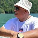 Знакомства: Алексей, 46 лет, Нефтеюганск