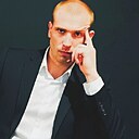 Знакомства: Сергей, 28 лет, Яшкино