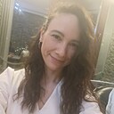 Знакомства: Алина, 33 года, Благовещенск