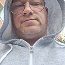 Знакомства: Иван, 53 года, Москва