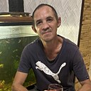 Знакомства: Саша, 41 год, Николаев
