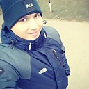 Знакомства: Владимир, 32 года, Кирсанов