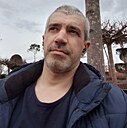 Знакомства: Igorek, 42 года, Краснодар