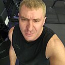 Знакомства: Дмитрий, 40 лет, Алматы