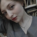 Знакомства: Лика, 23 года, Киренск