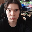 Знакомства: Valeriy, 21 год, Уфа