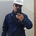 Знакомства: Azamat, 27 лет, Актобе