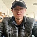 Знакомства: Мухаммаджон, 23 года, Дмитров